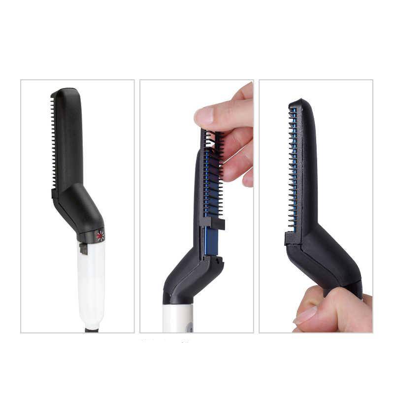Multifunctional Hair Styler Brush Best Sellers Multifunctional Hair Styler Brush Best Sellers