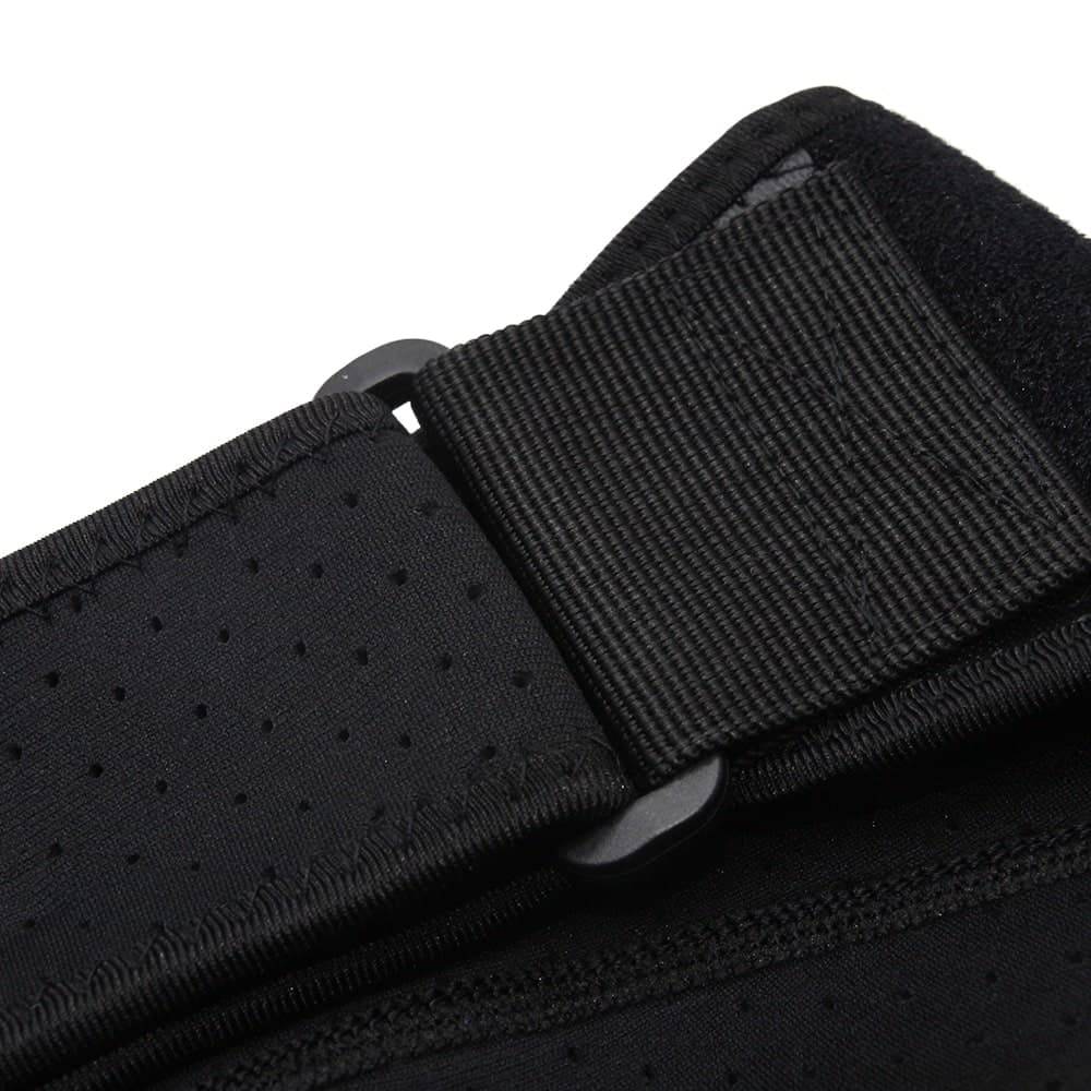 Orthopedic Left/Right Shoulder Support Brace Best Sellers Sports & Outdoors Orthopedic Left/Right Shoulder Support Brace Best Sellers Sports & Outdoors