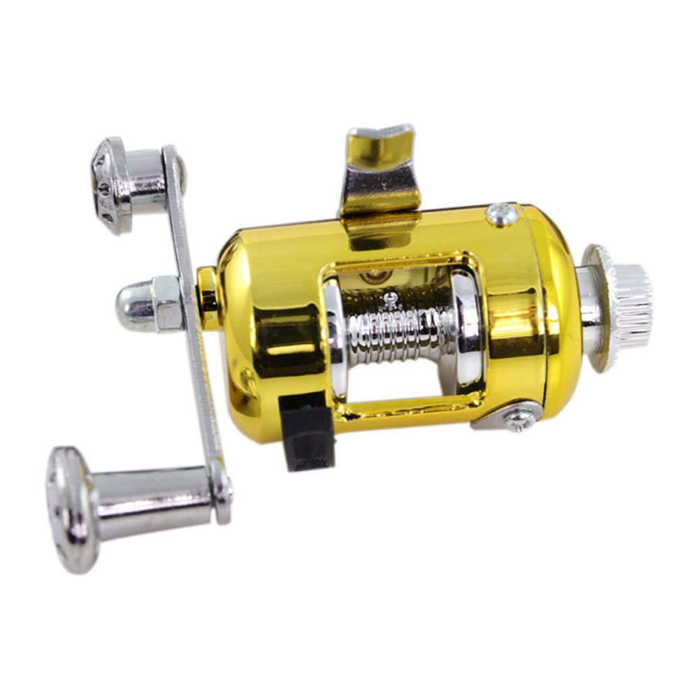 Pocket Fishing Rod Sports & Outdoors Color : White|Yellow|Red|Purple|Blue|Black Pocket Fishing Rod Sports & Outdoors Color : White|Yellow|Red|Purple|Blue|Black