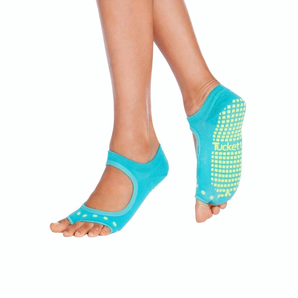 Solid Midsummer Turquoise Allegro Socks New Arrivals Sports & Outdoors Solid Midsummer Turquoise Allegro Socks New Arrivals Sports & Outdoors