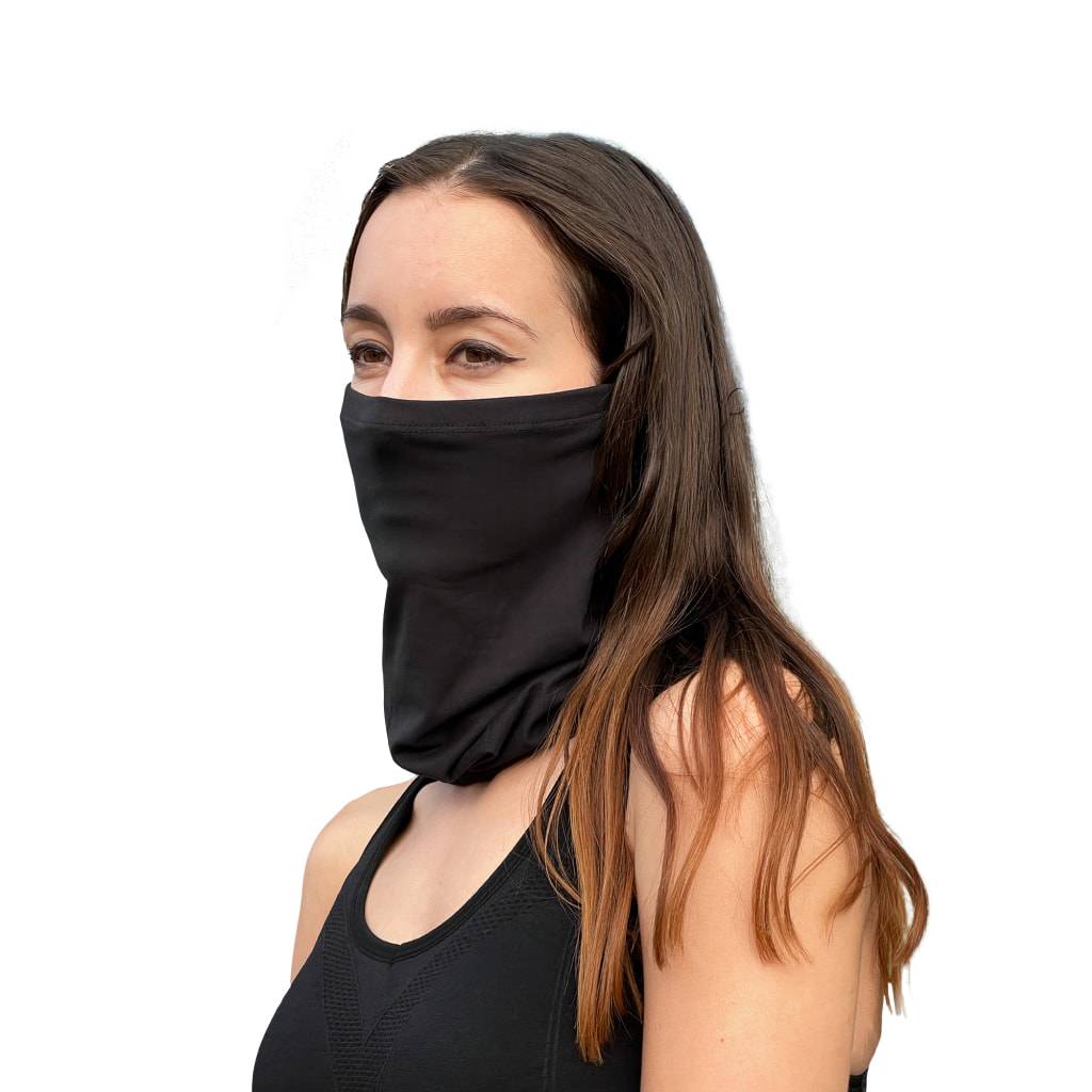 Sports Neck Gaiter Face Mask New Arrivals Sports & Outdoors Sports Neck Gaiter Face Mask New Arrivals Sports & Outdoors