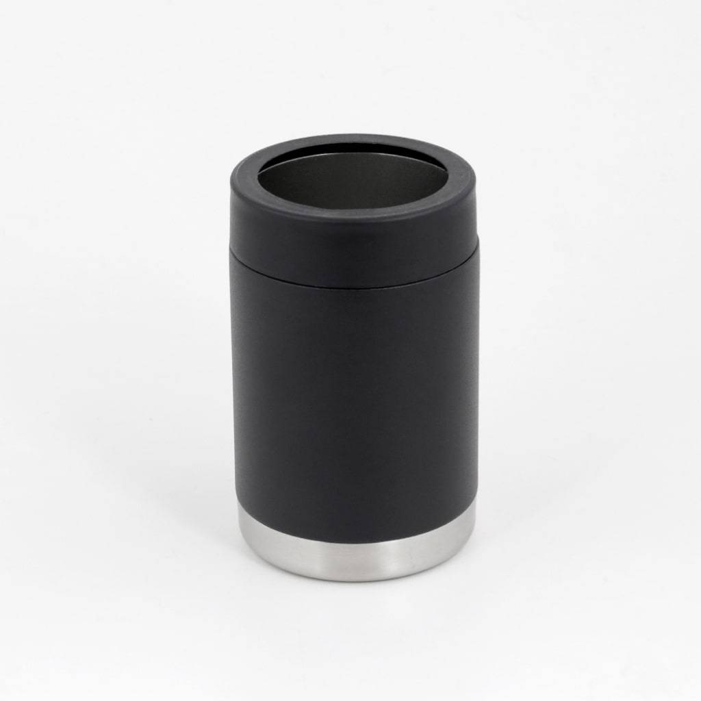 Stainless Steel Drink Cooler Best Sellers Home & Kitchen Stainless Steel Drink Cooler Best Sellers Home & Kitchen