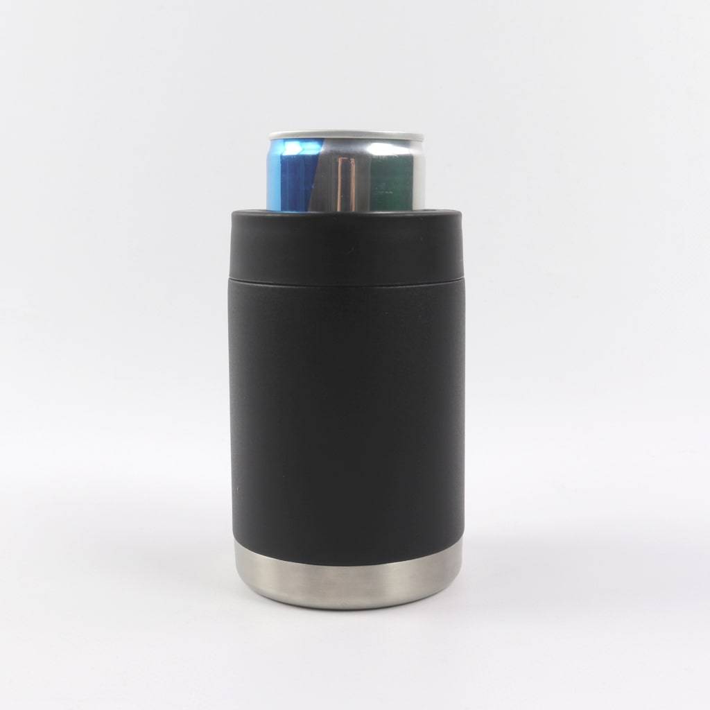 Stainless Steel Drink Cooler Best Sellers Home & Kitchen Stainless Steel Drink Cooler Best Sellers Home & Kitchen