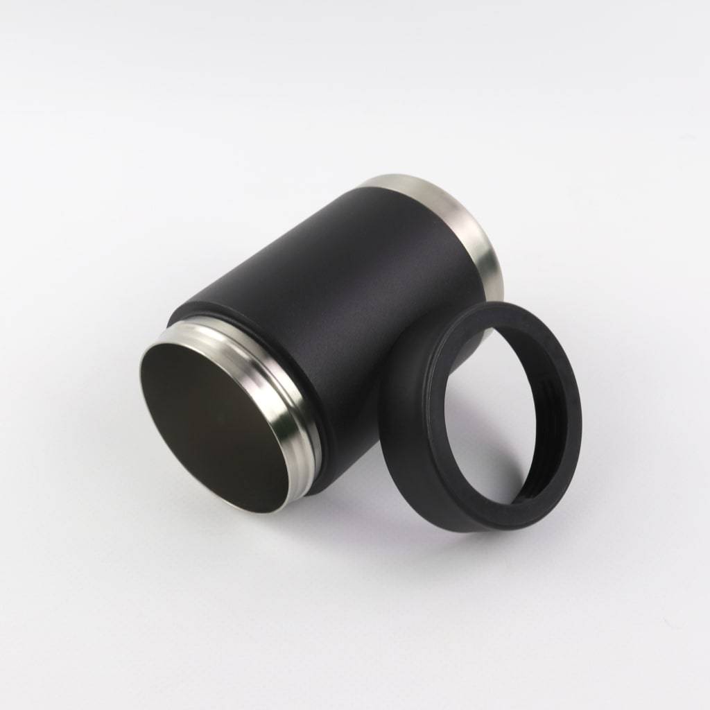 Stainless Steel Drink Cooler Best Sellers Home & Kitchen Stainless Steel Drink Cooler Best Sellers Home & Kitchen