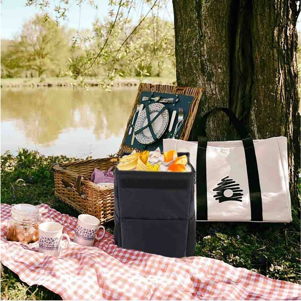 Waterproof Car Trash Bin Best Sellers Car Accessories Waterproof Car Trash Bin Best Sellers Car Accessories