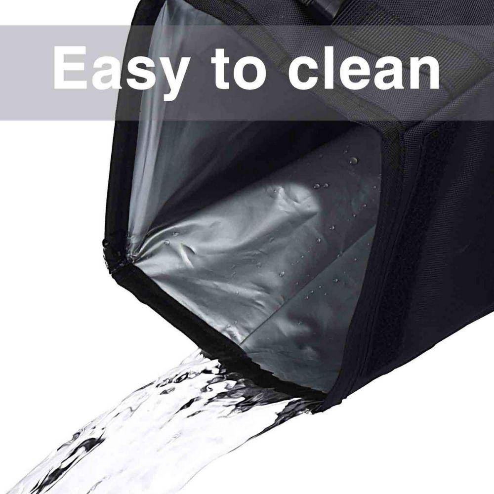 Waterproof Car Trash Bin Best Sellers Car Accessories Waterproof Car Trash Bin Best Sellers Car Accessories