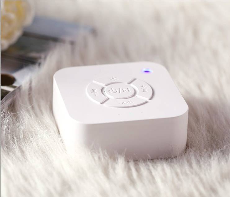 White Noise USB Machine Best Sellers Gadgets & Electronics White Noise USB Machine Best Sellers Gadgets & Electronics