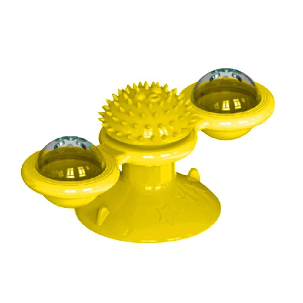 Windmill Cat Toy Best Sellers Pet Supplies Windmill Cat Toy Best Sellers Pet Supplies