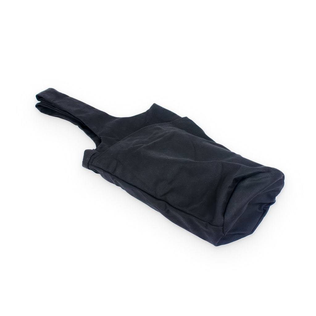 Yoga Mat Bag New Arrivals Sports & Outdoors Yoga Mat Bag New Arrivals Sports & Outdoors