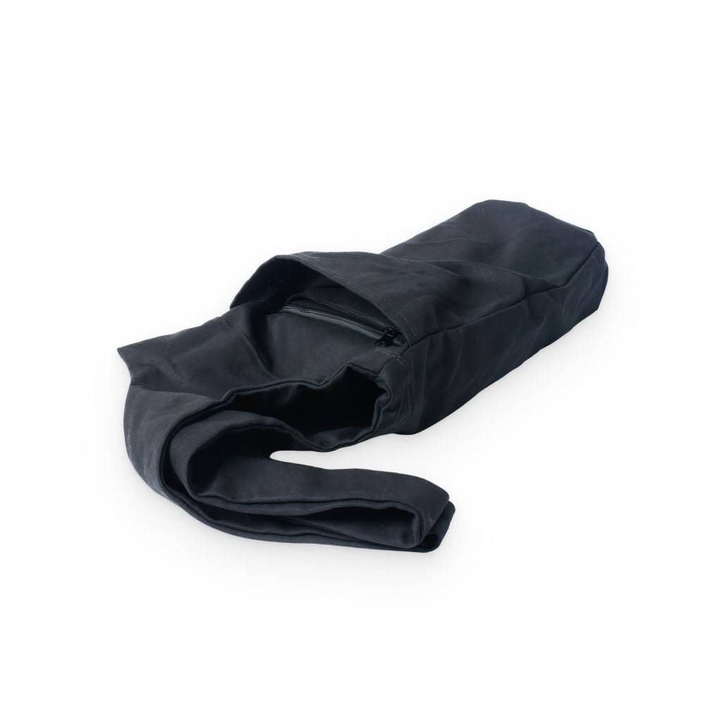 Yoga Mat Bag New Arrivals Sports & Outdoors Yoga Mat Bag New Arrivals Sports & Outdoors