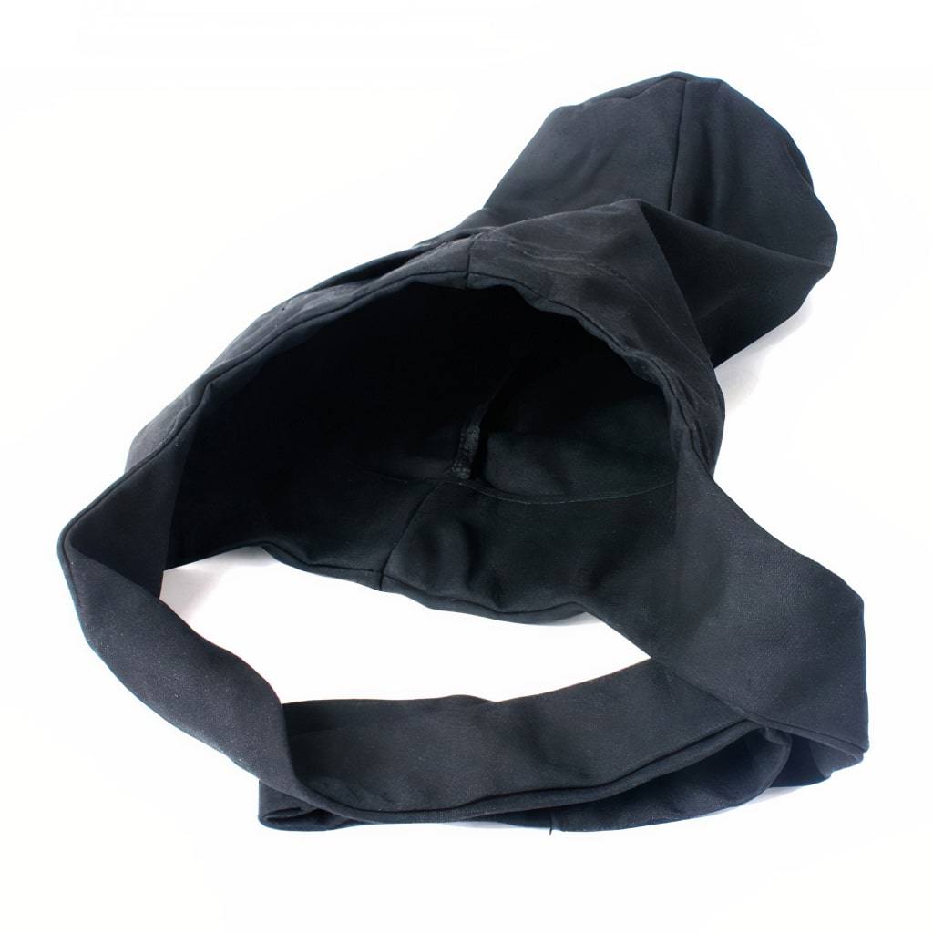 Yoga Mat Bag New Arrivals Sports & Outdoors Yoga Mat Bag New Arrivals Sports & Outdoors