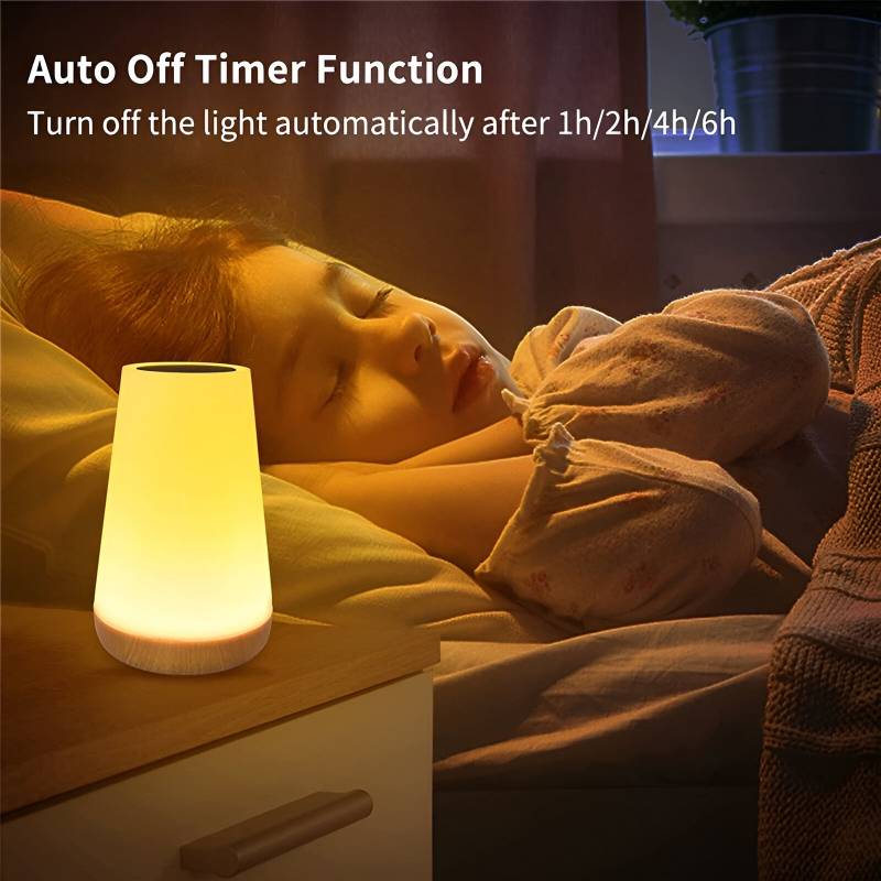 13-Color Changing Night Light with RGB Remote Control Gadgets & Electronics New Arrivals Emitting Color : RGB Remote Control 13-Color Changing Night Light with RGB Remote Control Gadgets & Electronics New Arrivals Emitting Color : RGB Remote Control