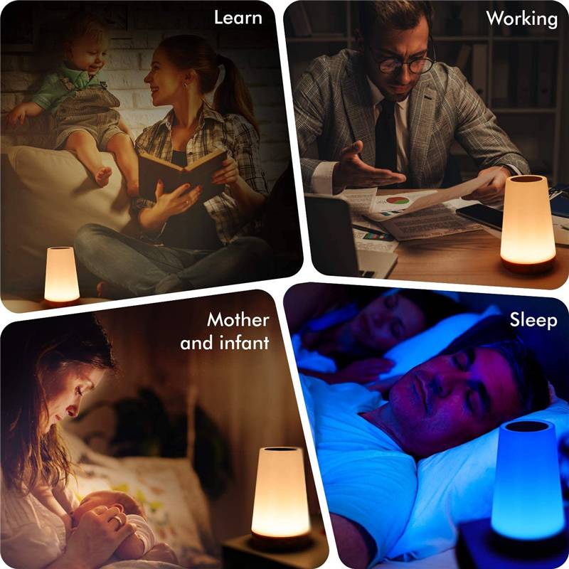 13-Color Changing Night Light with RGB Remote Control Gadgets & Electronics New Arrivals Emitting Color : RGB Remote Control 13-Color Changing Night Light with RGB Remote Control Gadgets & Electronics New Arrivals Emitting Color : RGB Remote Control