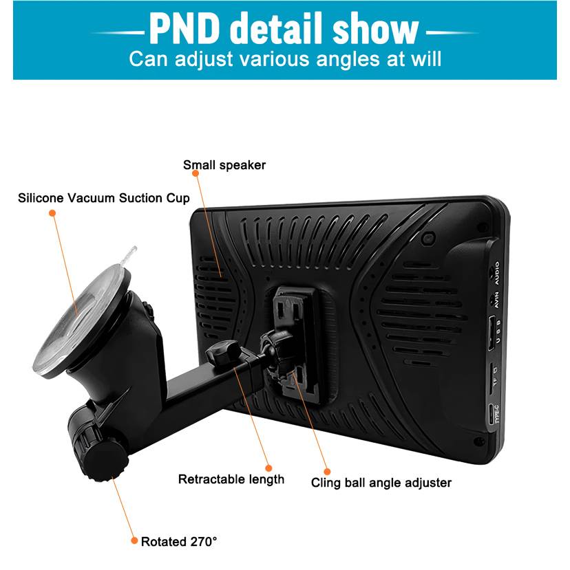 Universal 7-inch Touchscreen Car MP5 Player with Wireless Apple CarPlay & Android Auto Car Accessories New Arrivals Model : Without Camera|With Camera Universal 7-inch Touchscreen Car MP5 Player with Wireless Apple CarPlay & Android Auto Car Accessories New Arrivals Model : Without Camera|With Camera